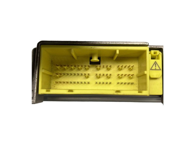 Блок подушек безопасности 0285001904 Lexus IS 220D-250-350