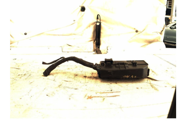 Řídící jednotka    Daihatsu Copen L880 2006