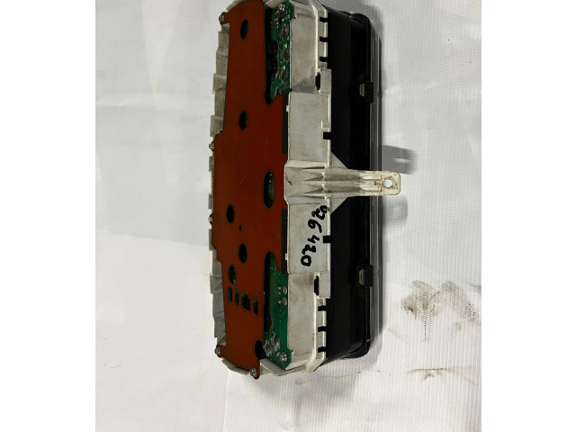 Панель приборов 8100A425, 8100A425 Mitsubishi Lancer Evolution