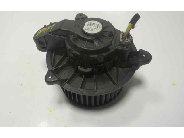 Вентилятор печки 1811783, AV1119846 Ford Transit Custom