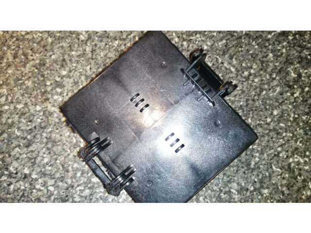 Блок управления DB4G67560B, D10A67562D Mazda CX-3