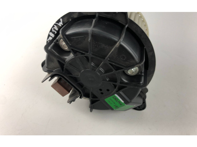 Вентилятор печки    5020576   Maserati GranTurismo