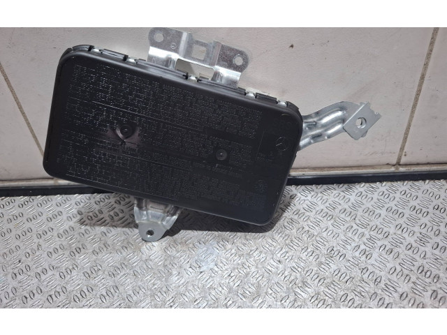 Подушка безопасности двери A2038600205, 30004165B   Mercedes-Benz E AMG W211