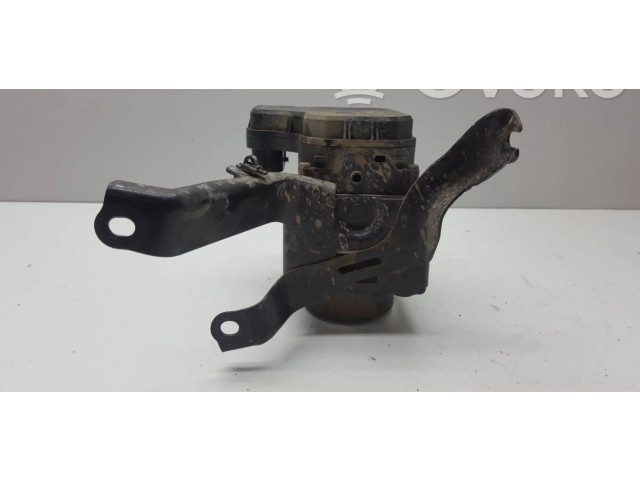 Блок АБС 27536XA01A   Subaru  Tribeca  2008 - 2016 года