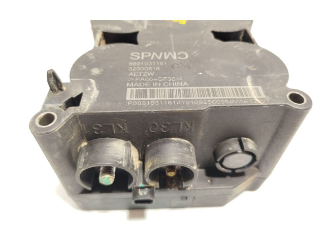 Блок управления 8891031161 Lynk & co 01