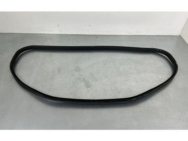 Вентилятор печки    Mercedes-Benz CLA C117 X117 W117      