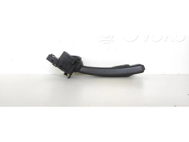 Ручка стеклоочистителей 17D770   Volvo C30