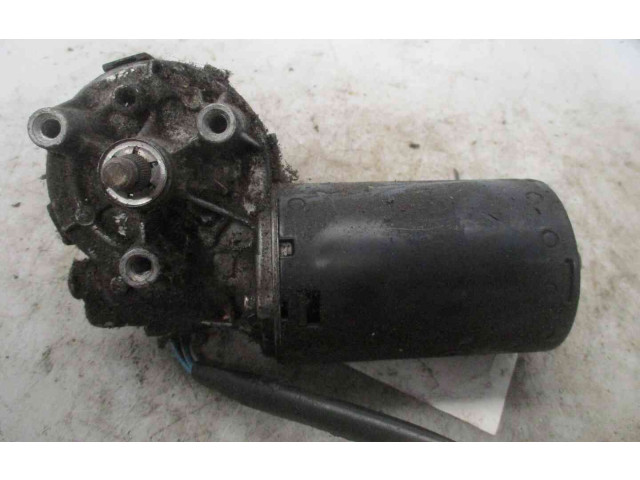 Моторчик дворников 6405E7, 21501899    Citroen Xsara