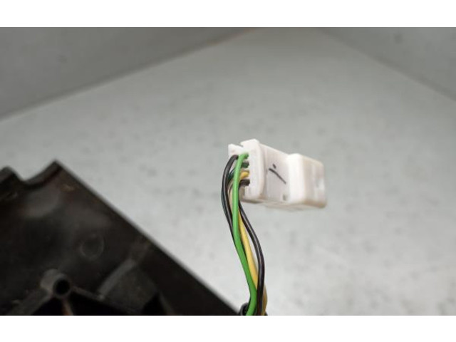 Зеркало электрическое        Dacia Lodgy  2012 -  года   