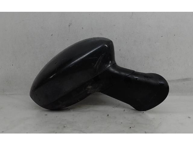 Зеркало электрическое     правое   Fiat Grande Punto     