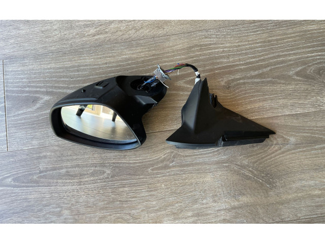 Zpětné zrcátko Opel Mokka B 2023 E8049114