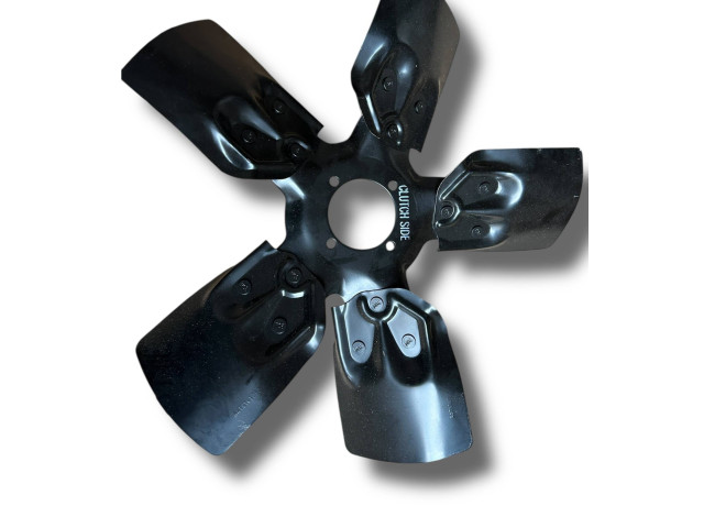 Блок комфорта 52079727AA Jeep Cherokee III KJ