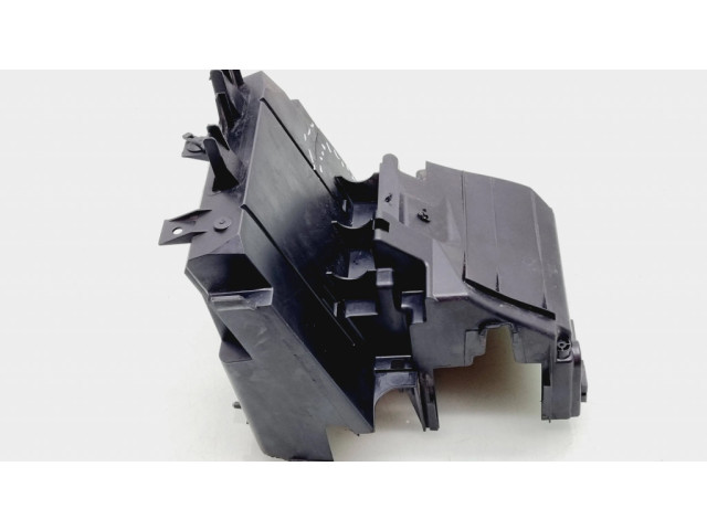   Pojistková skříňka 9658447380   Citroen Berlingo 2013