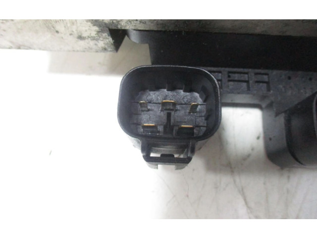 Jednotka ABS 4454053010 Lexus IS 200-300