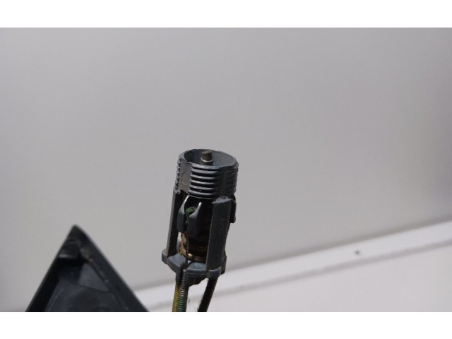 Zpětné zrcátko Smart Roadster 2003 REGULADORPARTIDO