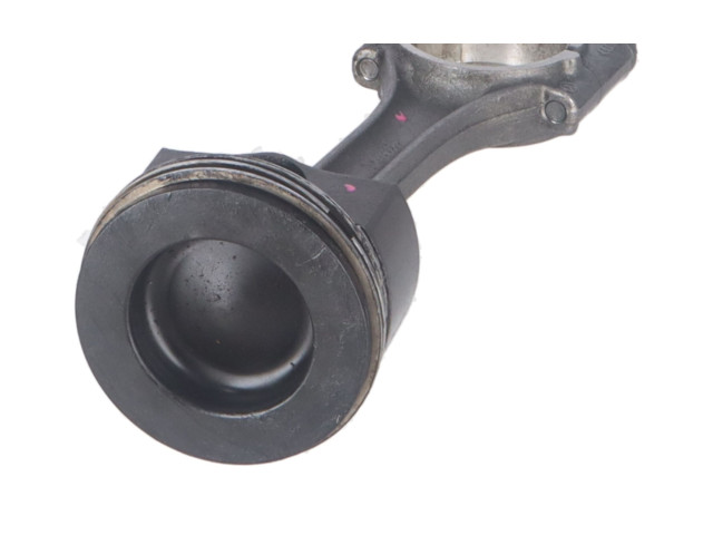 Ojnice 05L105401H Volkswagen T-Roc