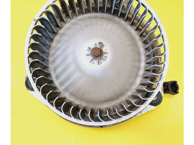 Вентилятор печки 4349030352 Nissan Pathfinder WD21