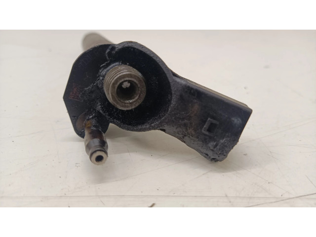 Vstřikovač A6420701187 Mercedes-Benz E A207 pro naftový motor 3.0