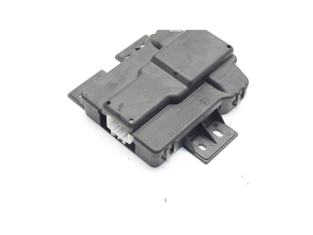 Pojistková skříňka A0005407712 Mercedes-Benz EQC 2022