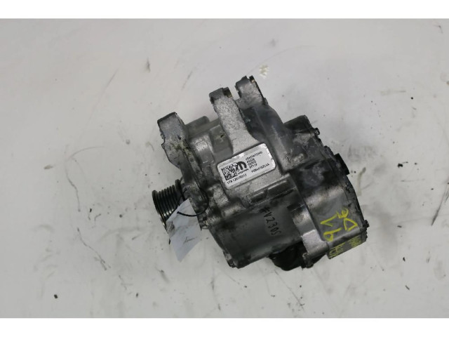 Генератор    Jeep Renegade      