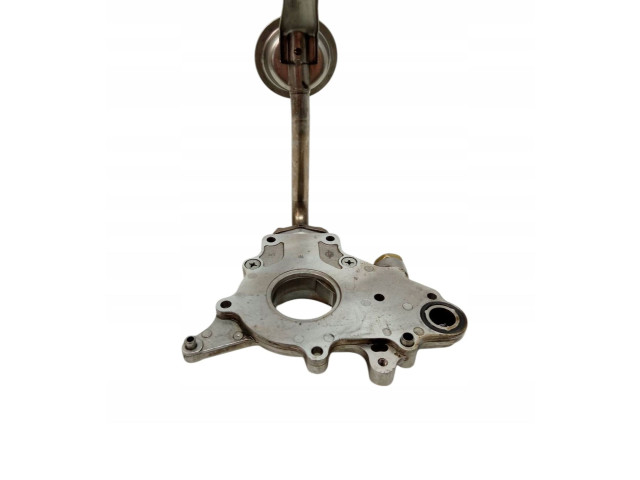 Čerpadlo oleje VALVETRONIC Honda Civic