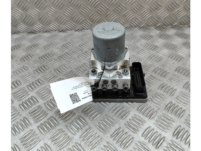 Блок АБС A2939001301   Mercedes-Benz  EQC  2019 -  года