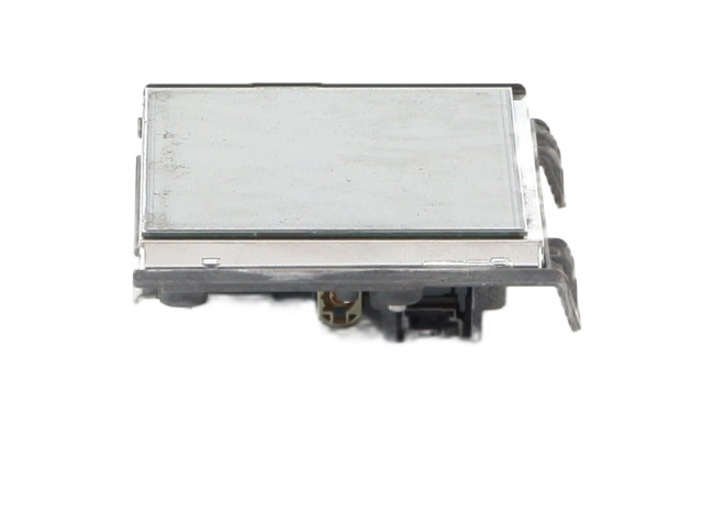 Дисплей    9805301780   Peugeot 2008 I