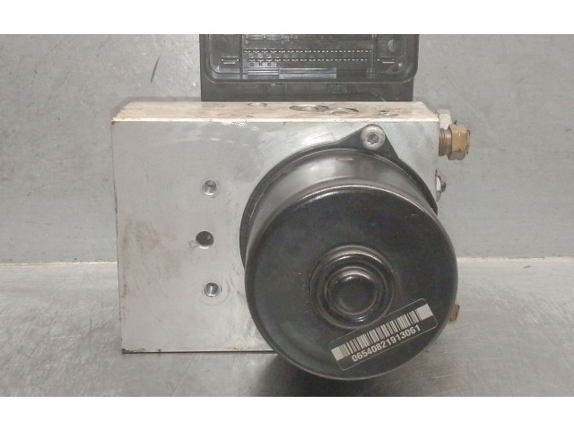 Блок АБС P30714952, 30793490 Volvo S60 2005 - 2010 года