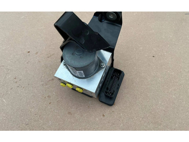 Jednotka ABS a1669013400, A1669013400 Mercedes-Benz GLE (W166 - C292) 2017