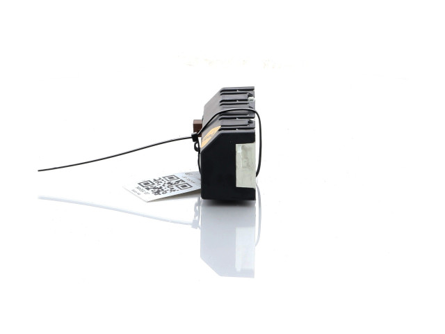 Экран/ дисплей / маленький экран 6155HT, J0-1524N Citroen Berlingo