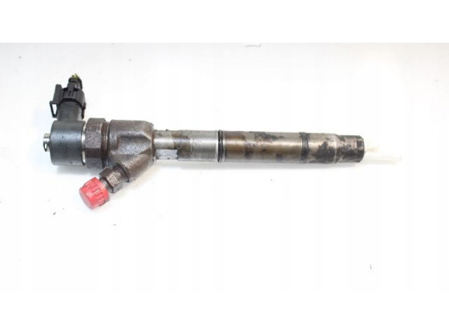 Vstřikovač 0445110320 KIA Venga