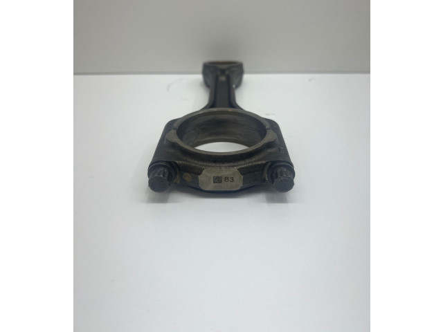 Шатун      Volvo XC60  