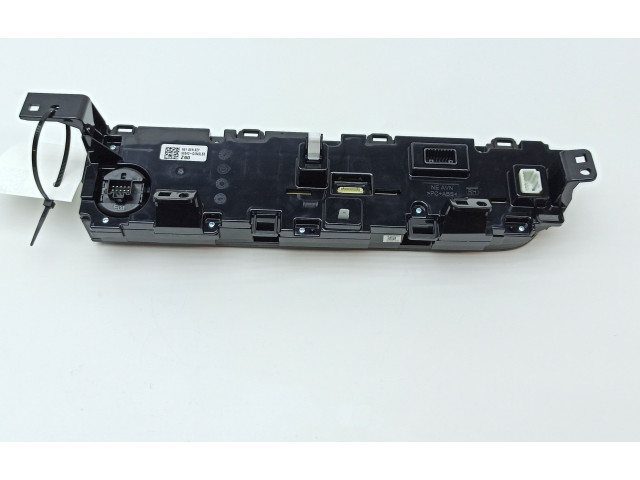 Блок управления HiFi audio 96540GI340LS5 Hyundai Ioniq 5