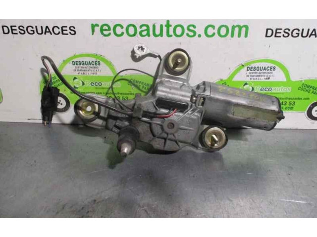 Моторчик заднего дворника 97KG17K441AC    Ford Ka