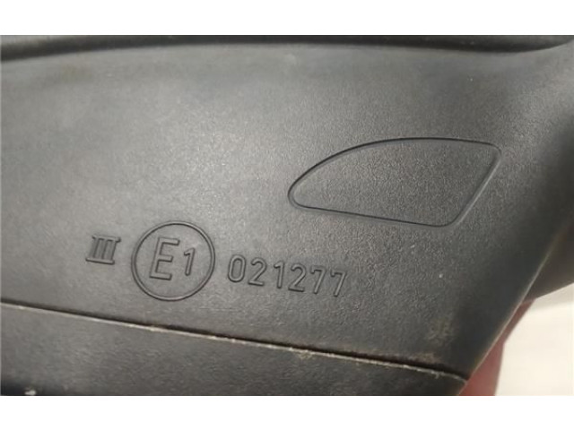 Генератор 021277, 021277   Volkswagen Golf VII      