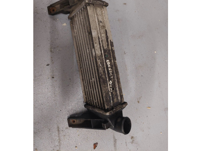 Интеркулер 2T1Q9L440AB Ford Transit - Tourneo Connect