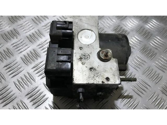 Блок АБС 05846031 Lexus IS 200-300 1999-2005 года