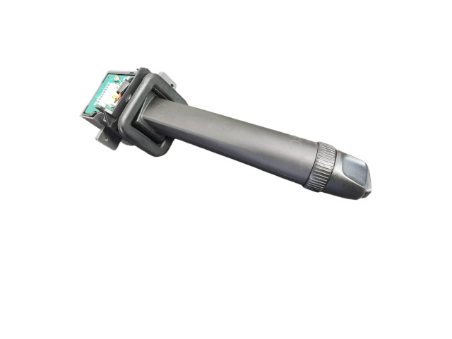 Ручка стеклоочистителей 8691545, 03W36D Volvo XC90