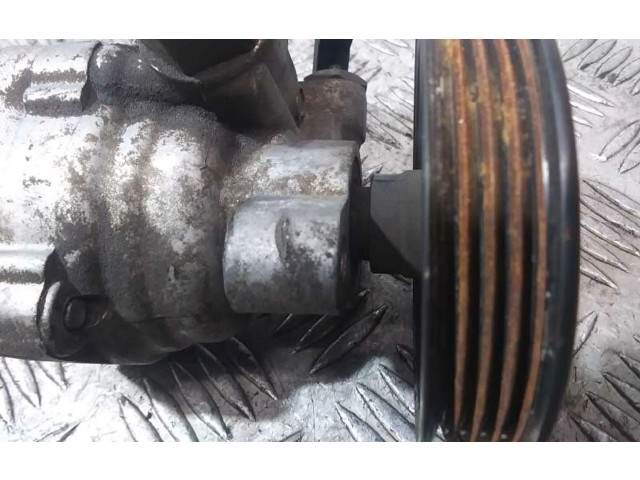    Рулевая рейка 5710007000, MARCAMANDO   KIA Picanto 2004 - 2011 года