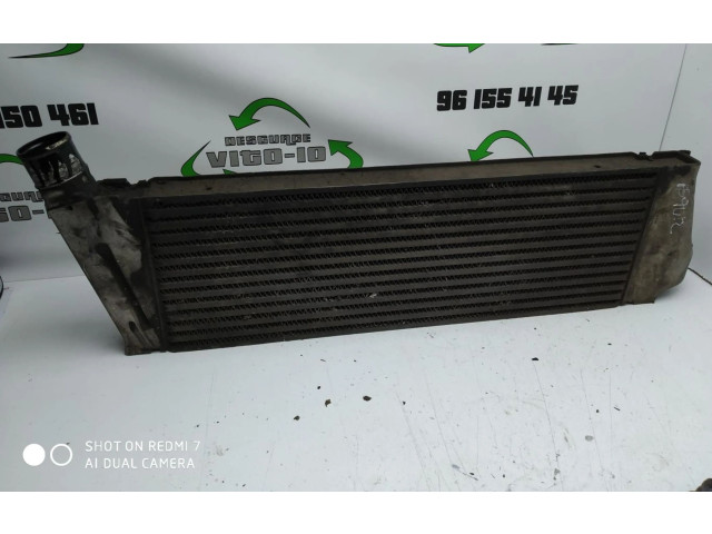 Масляный насос     Renault Scenic II -  Grand scenic II 