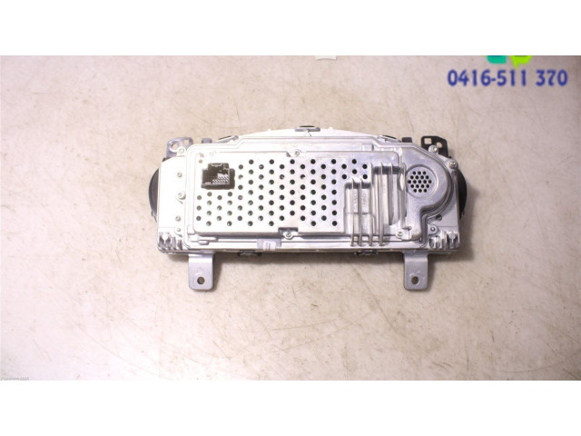 Přístrojová deska Ford Kuga III 2022 2598382, NV4T10849DJD