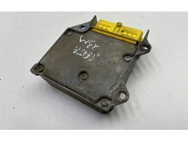 Блок подушек безопасности 5WK44531, 5C0959655AD Volkswagen Jetta VI