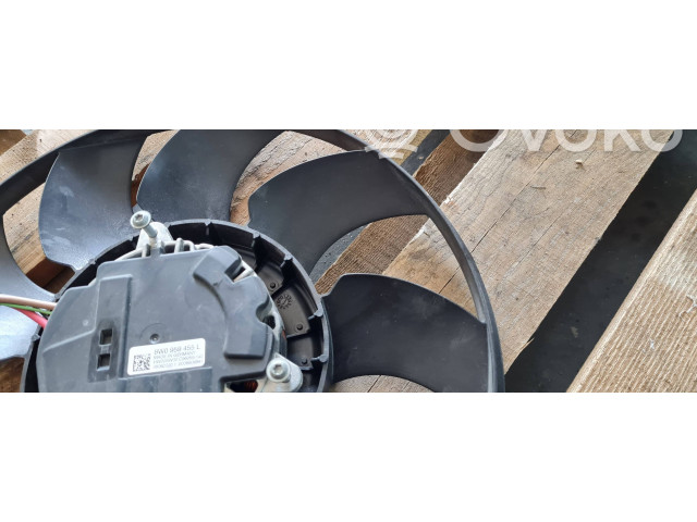 Vstřikovač 8W0959455L, 080920201 Audi RS5 DEC DECA