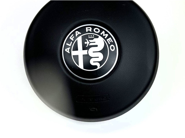 Блок АБС 51792630, 0265235357   Alfa Romeo  GT  