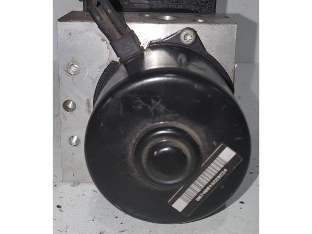 Jednotka ABS Fiat Doblo 2006