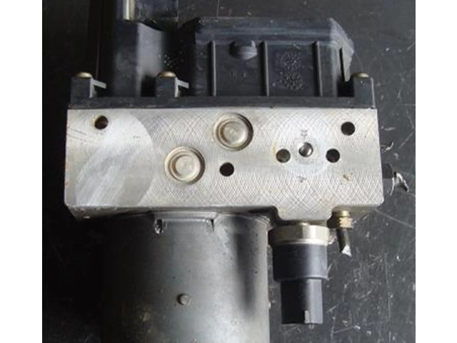 Jednotka ABS 1S7120405AK Toyota Carina A40