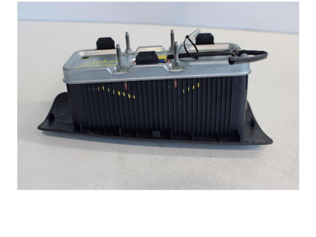 Подушка безопасности пассажира 8200782822 Dacia Sandero