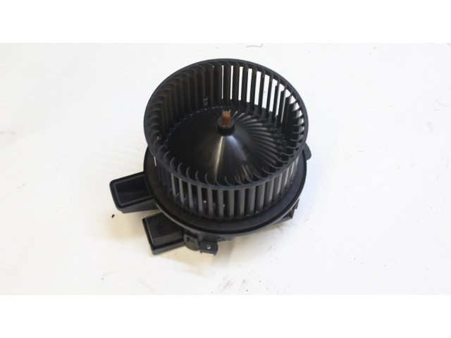 Вентилятор печки    4M1820021A   Audi A5