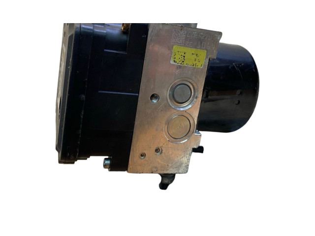 Панель приборов 32356877, P32356877   Volvo XC40       