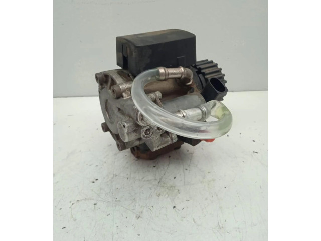 Vstřikovací čerpadlo 03L130755E, 03L130755E Seat Altea XL